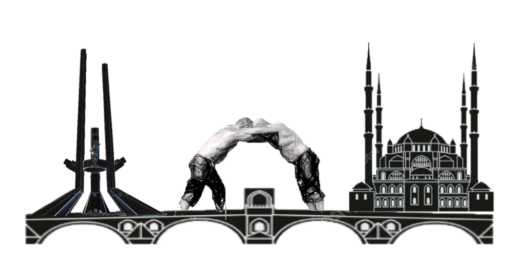 Edirne Etkinlik Rehberi